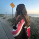 avatar arch332352262#@%