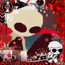 sickening_system avatar