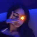 shayyxoxo_
