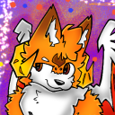 avatar •|| XxNinexX [Birthday Gift] ||•