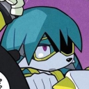 avatar °•[Kitsunami the Fennec]•°