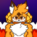 avatar °•||XxNinexX The DragFox||•°