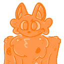 avatar •||XxNinexX [Orange Fanta]||•