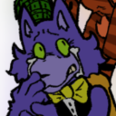 avatar •|| Tammy The Cat [TWF] ||•