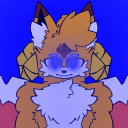 avatar •||XxNinexX [Brighter Blue]||•