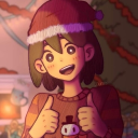 avatar •||Kel [Omori + Christmas🎄||•