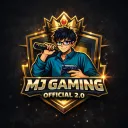 mj_gaming1966