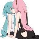 iswearimnotgay0071