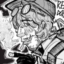 thatonelocalidiotofyours avatar