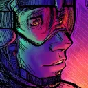 thatonelocalidiotofyours avatar