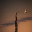 .m4s7