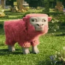 Аватар qrchik3