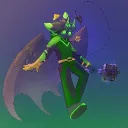 zybertron10_24