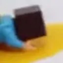 christiangoofy avatar