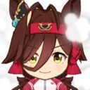 nemumofuri
