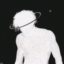 avatar Dashing Orange Demon