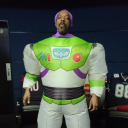 avatar Lightyear Snoop
