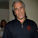 avatar Jeffrey Epstein