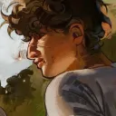 smallexplodingwhiteboy