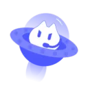 thisnamewastaken9999