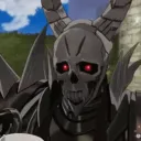 gypsyvoid avatar