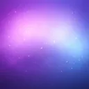 stijndevis23_80640 avatar