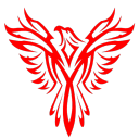 Phoenix Mass Unban