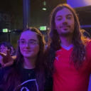 Avatar de lvdmjrf_90462