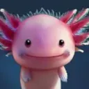 imcolony