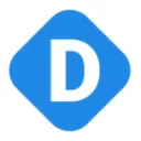 datacomp.sk
