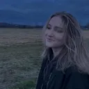 Avatar Właściciela