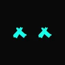 resm_dev