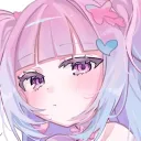 lqkp_q