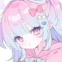 lqkp_q
