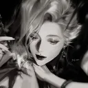 ._ellgc_. avatar