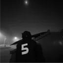 massimogohard
