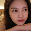 avatar ʜᴇʀᴀ•