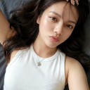 avatar ʜᴇʀᴀ•