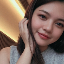 avatar ʜᴇʀᴀ•