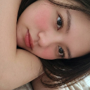 avatar ʜᴇʀᴀ•