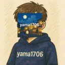 yama1706san