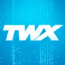 twxn