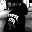 fvsxt