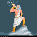 Chat with Zeus | Shapes, Inc