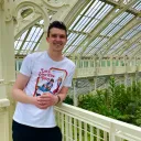 colmlikecolumn_99024