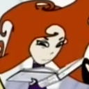 avatar juliohatesyou