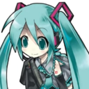 avatar juliohatesyou