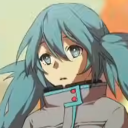 avatar juliohatesyou