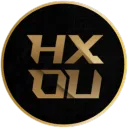 hxou_