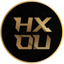 hxou_